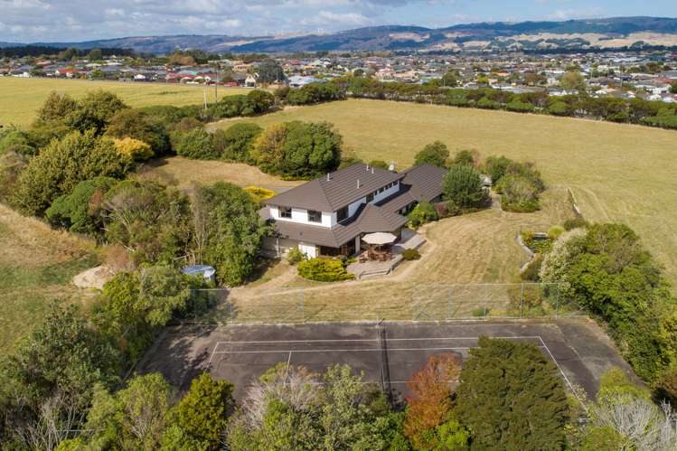 515 Roberts Line Kelvin Grove_0