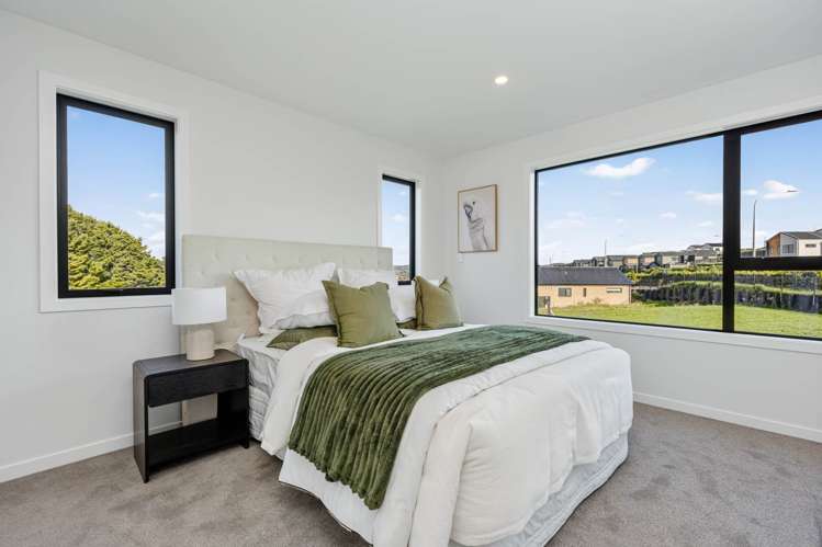 85 Puhinui Avenue Warkworth_11