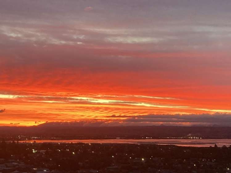 75 Coster Street Stoke_27