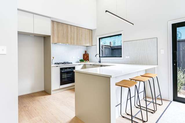 12 Halley Drive Chartwell_4
