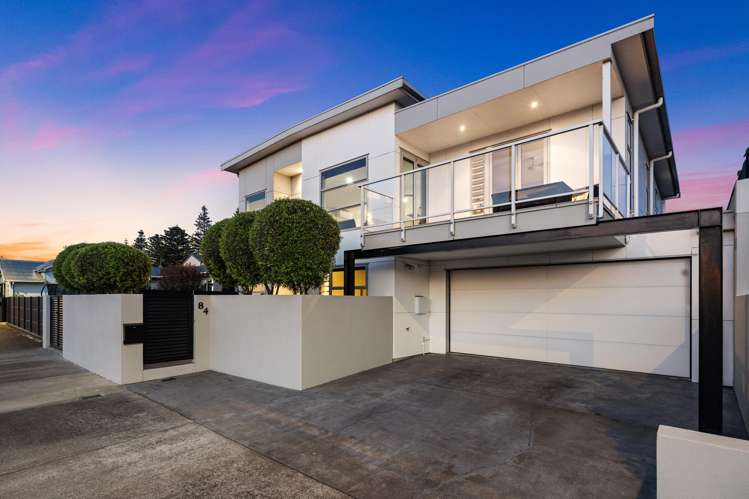 84 Te Awa Avenue_0