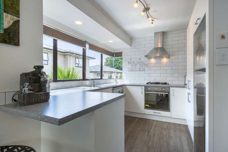 157b Edinburgh Street Pukekohe_2