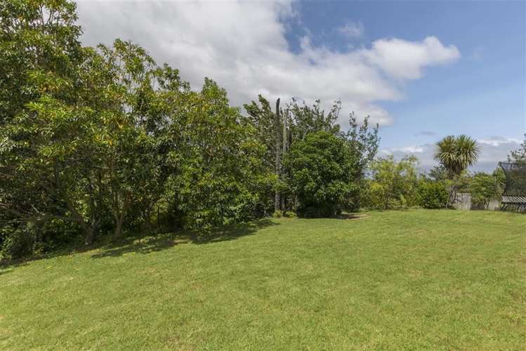 53 Sereno Vsta Bellevue_16