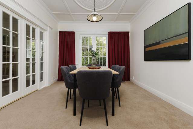 328 Karori Road Karori_3