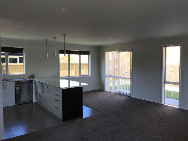 13 Raki Street Pukekohe_6