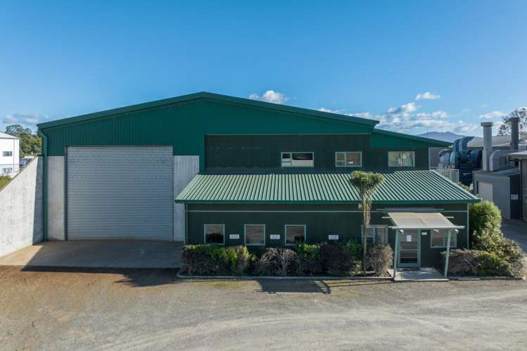 7-11 Woodmor Road Witherlea_11