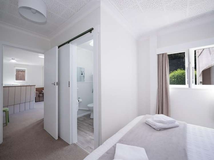 36B Kings Road Paihia_26