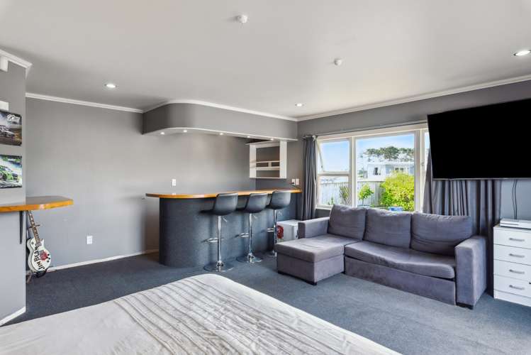 6 Ruru Road Otaihanga_24