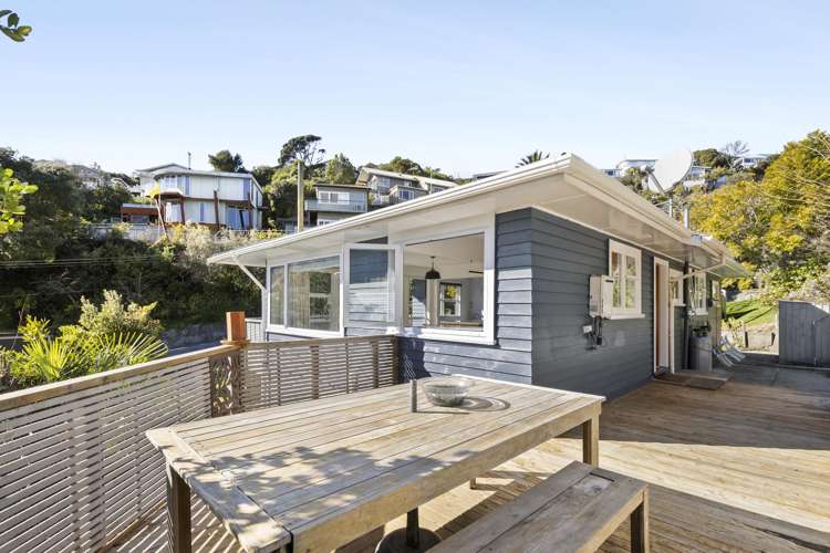 30 Poynters Crescent_0