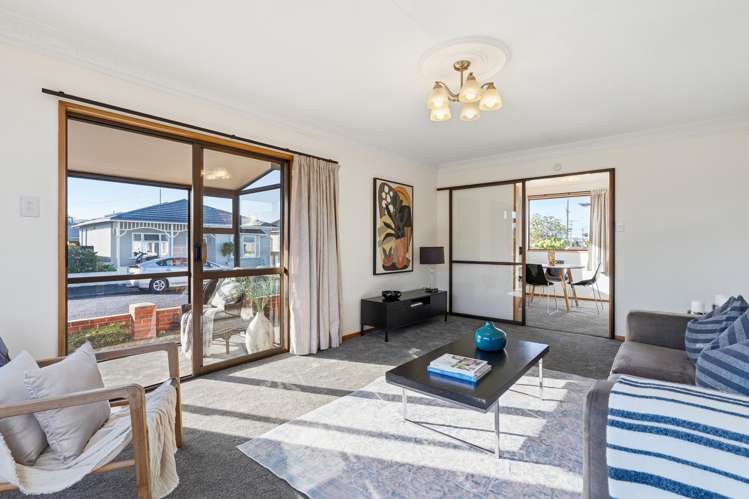 38A Eskvale Street_3