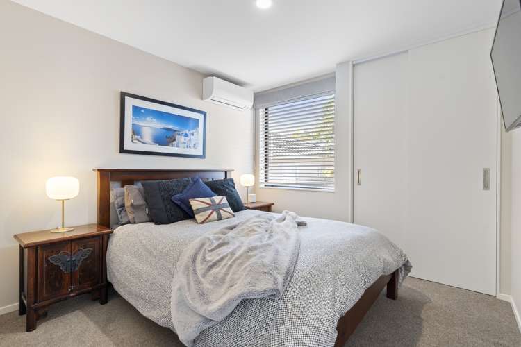 34a Torrington Crescent Glen Innes_12