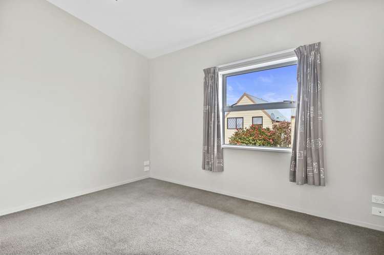 4/21 Rosewarne Street Spreydon_9