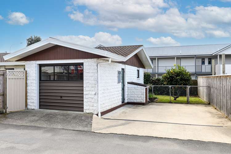 69 High Street Motueka_11