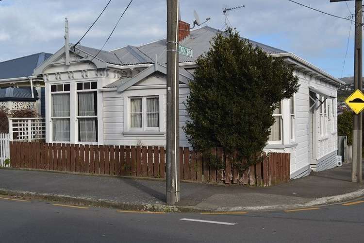 72 Coromandel Street Newtown_0