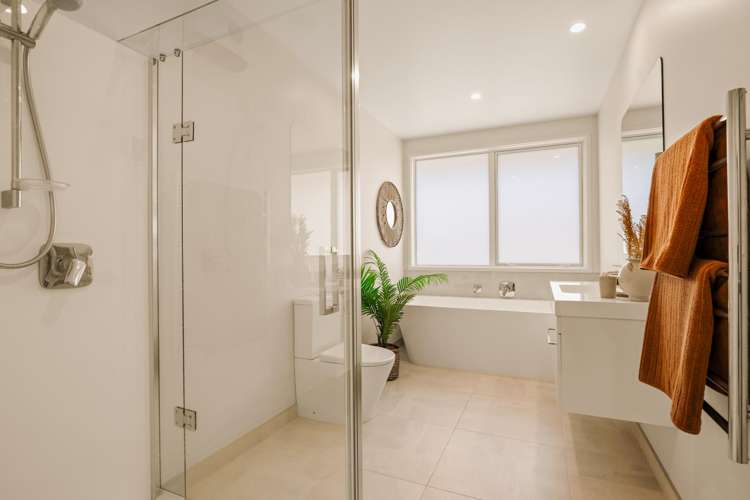53 Hass Drive Ohauiti_17