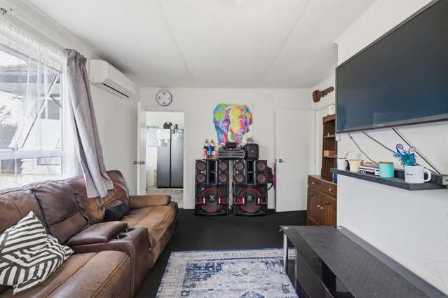 28 Meadowbank Crescent Fordlands_4