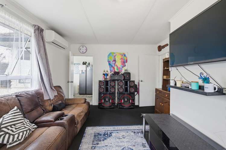 28 Meadowbank Crescent Fordlands_4