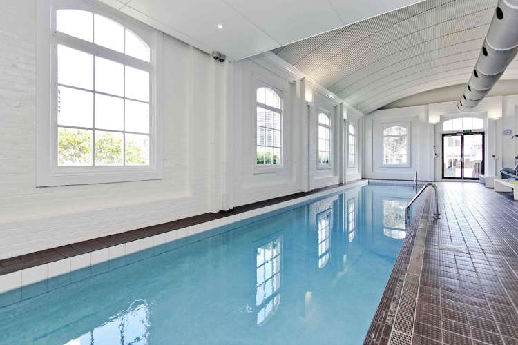 3b/2 Fisher-Point Drive Auckland Central_12