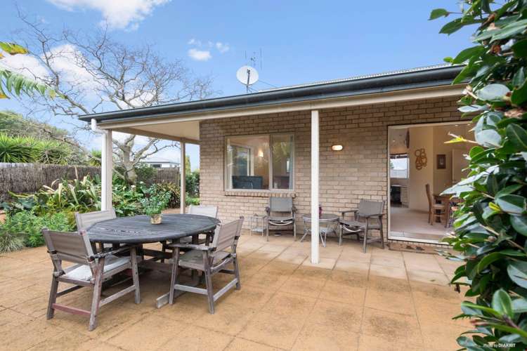 18 Merlot Heights Huapai_14