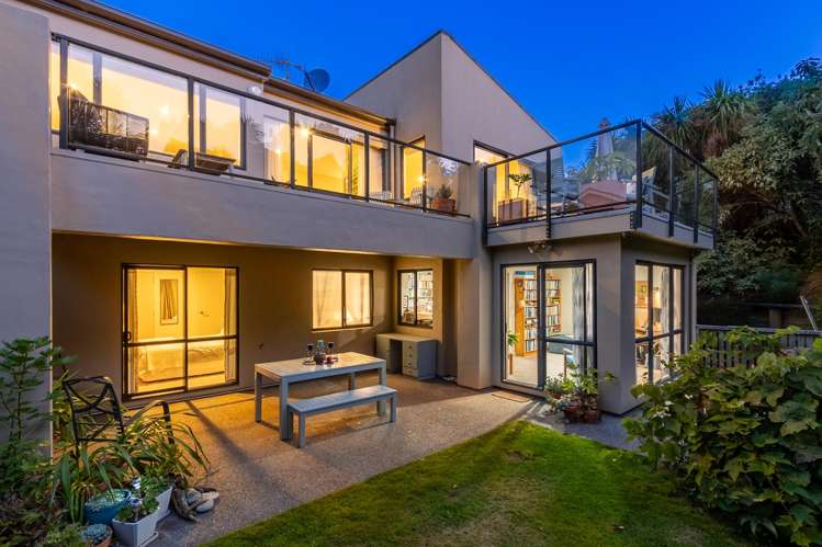 7 Avion Terrace Raumati Beach_16