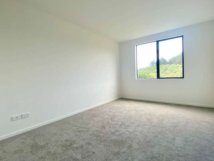 17 Aquamarine Avenue Wainui_12