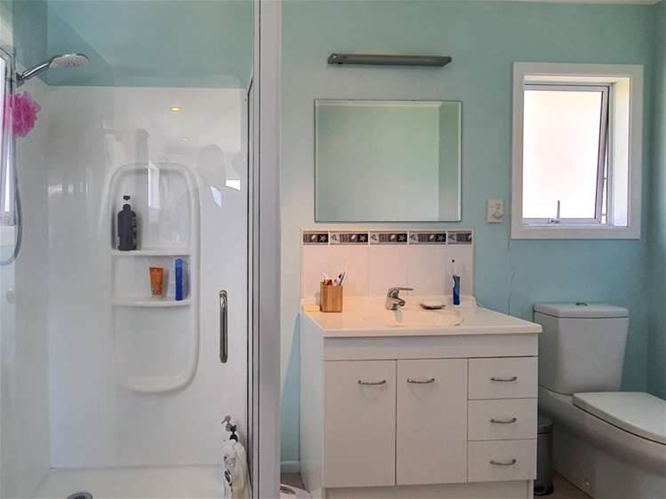 10 Waterview Place Haruru_21