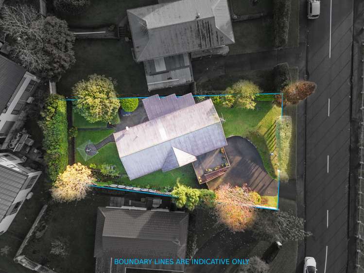 24 Beauchamp Drive Massey_20