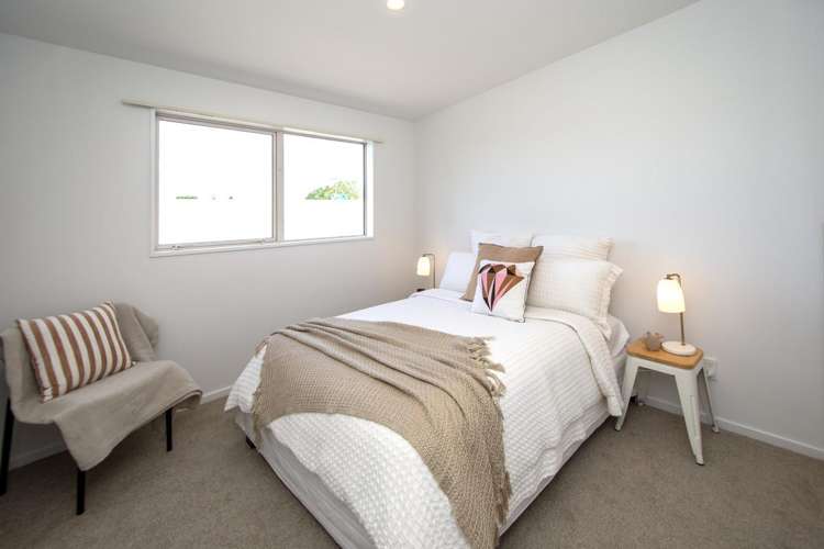 3/24 Whitmore Street Edgeware_10