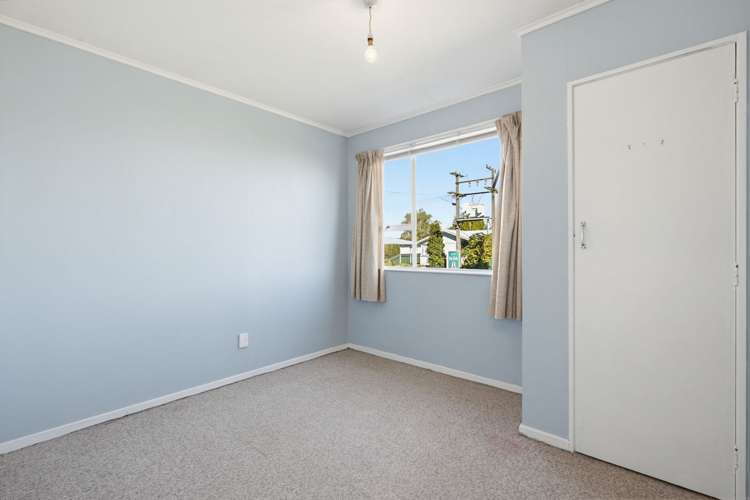 151 Budge Street Riversdale_11
