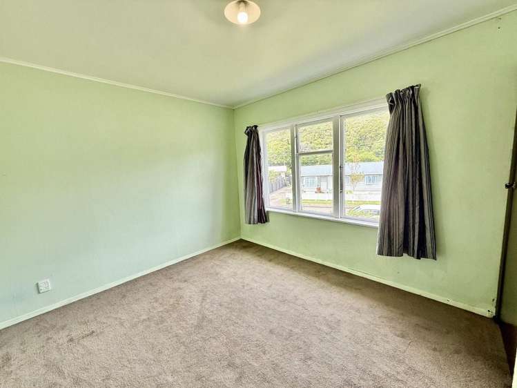 1/18 Eldon Grove Taita_4