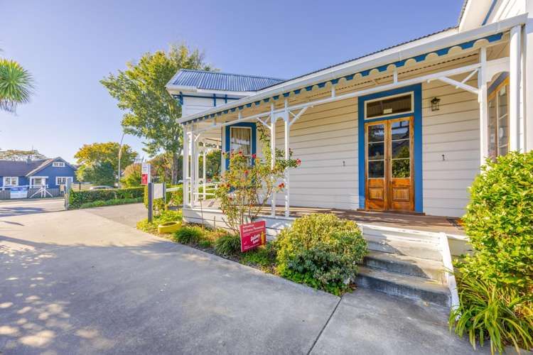 811 Heretaunga Street Parkvale_12