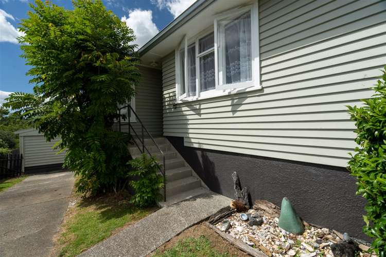 4 Whiteman Road Kawakawa_12