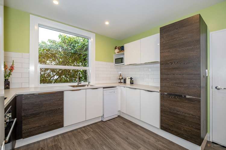 62 Wilson Street Seaview_6