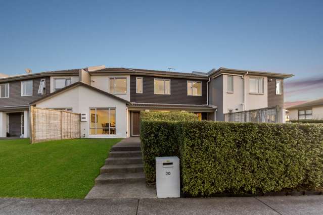 Affordable Home In A Great Location!