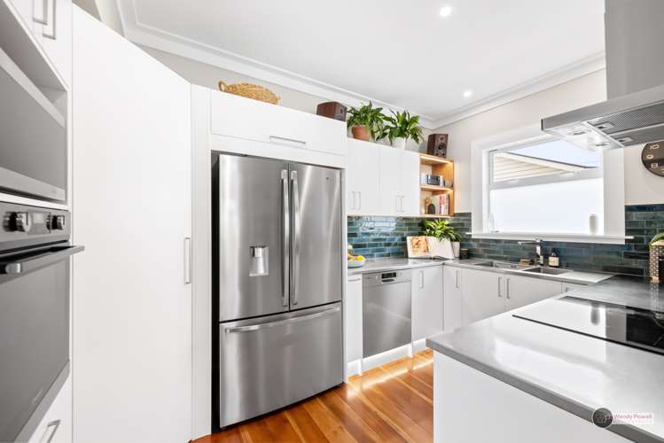 20 Ava Street Petone_7