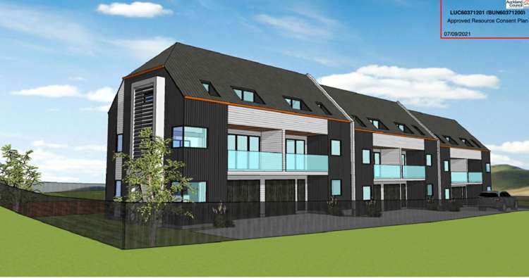 172 Carrington Road Mt Albert_15