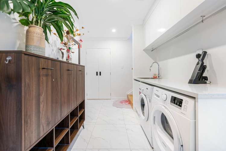 3a Lucca Crescent Flat Bush_21