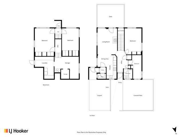 10 Wills Street Balaclava_1