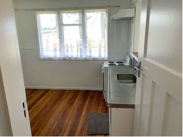 1 Tregenna Street Castlecliff_3