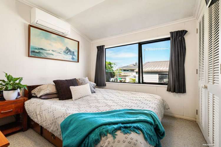 1 Kowhai Place Waiuku_5