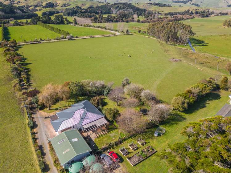 138 Donovans Road Kopuaranga_27