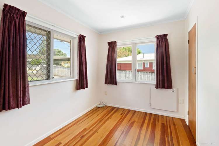 1/15 Tiri Tiri Road Birkdale_7