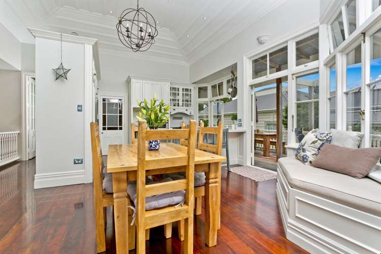 40 Kiwi Road Stanley Point_17