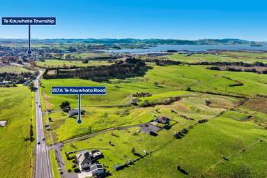 157A Te Kauwhata Road_1