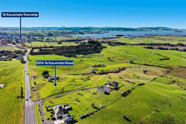 157A Te Kauwhata Road Te Kauwhata_1