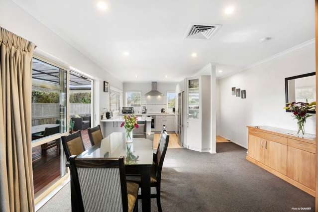 18a Doment Crescent Orewa_2