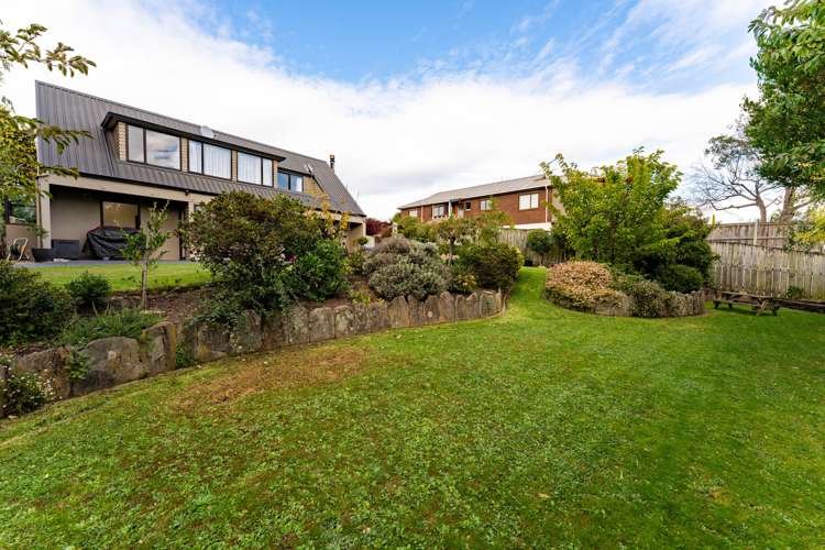 19 Blanc Avenue Fairfield_24