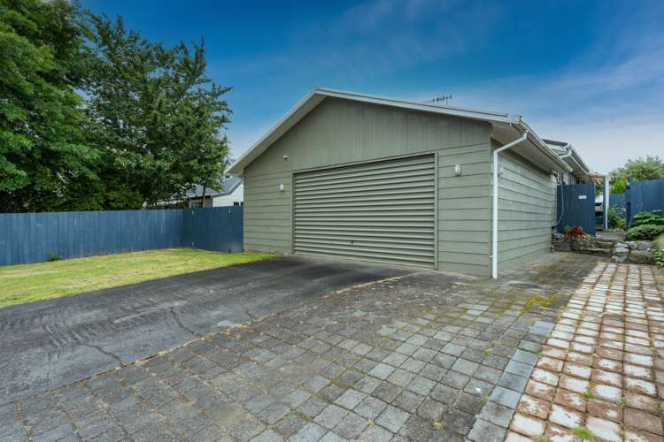 38a Arthur Crescent Hilltop_17