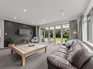 11 Winston Avenue_2