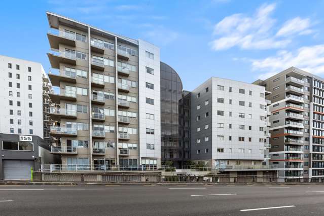 423/149 Nelson Street Auckland Central_2